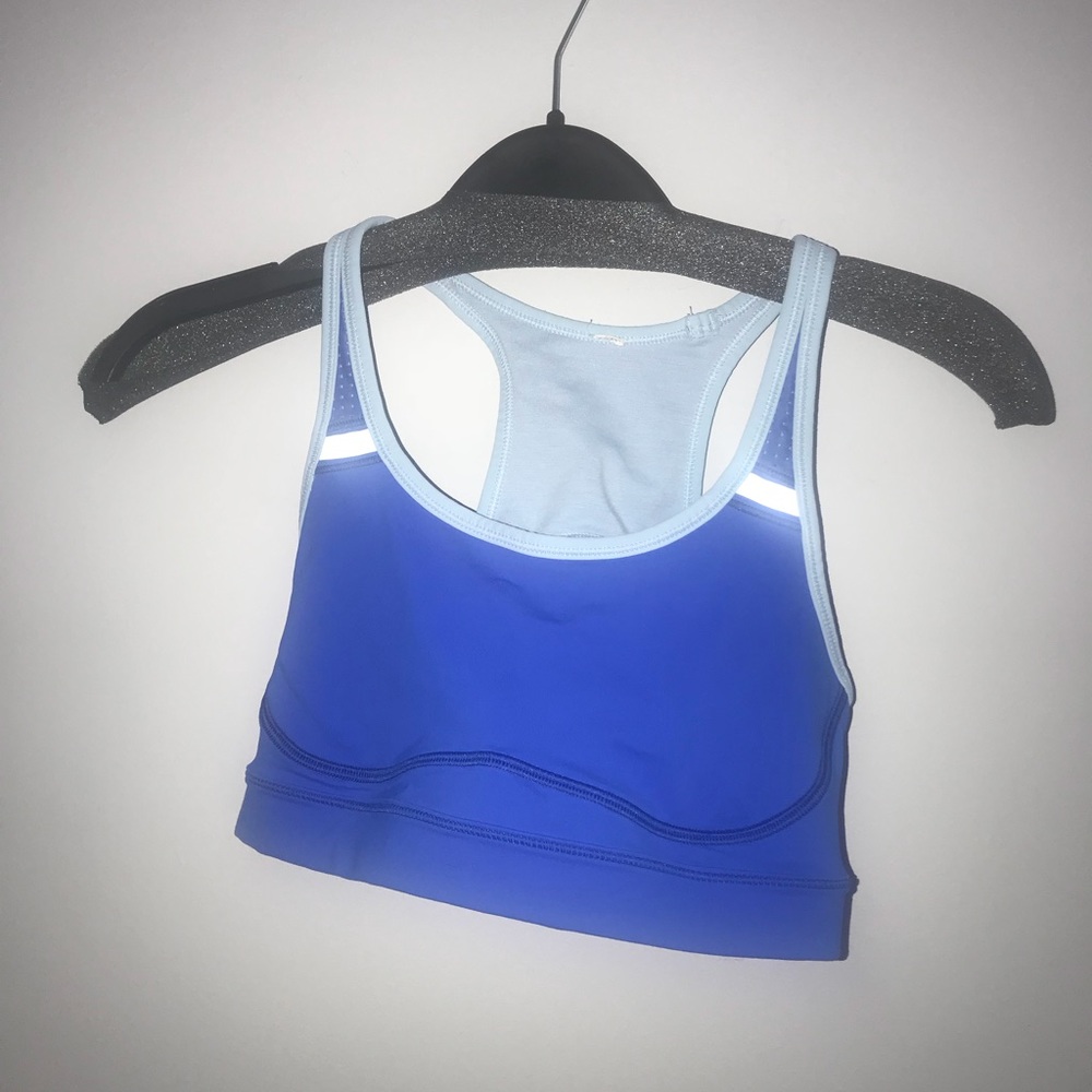 Lululemon bra bundle - Picture 3 of 4